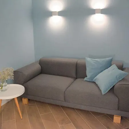 Toop - Near Market Square Krakov